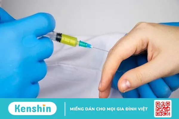 Các bệnh cơ xương khớp thường gặp nhất và cách điều trị