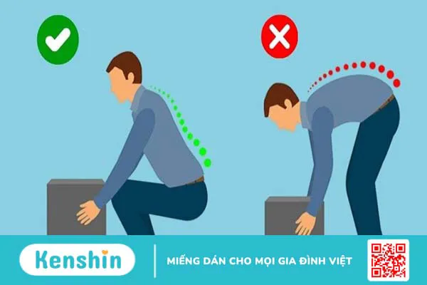 Các bệnh cơ xương khớp thường gặp nhất và cách điều trị