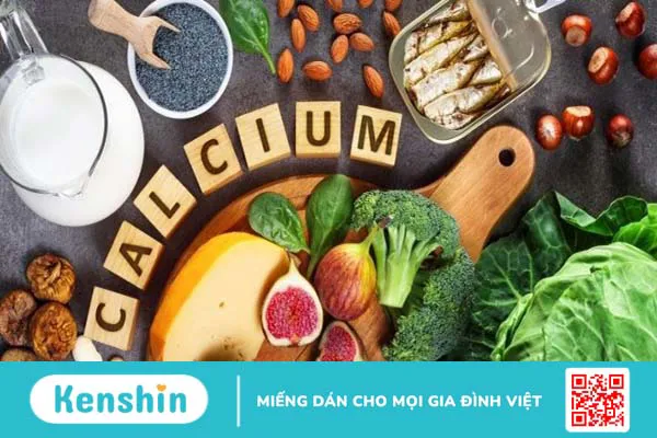 Các bệnh cơ xương khớp thường gặp nhất và cách điều trị