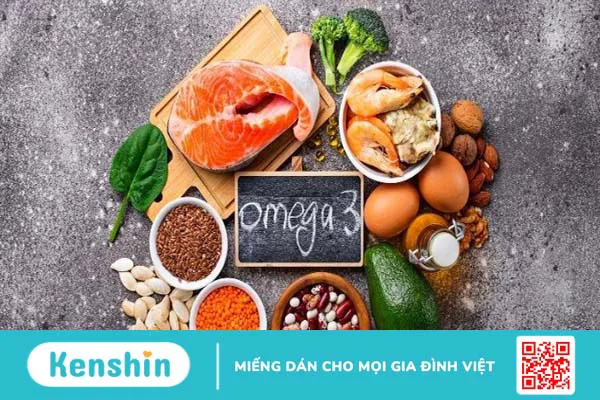 Các bệnh cơ xương khớp thường gặp nhất và cách điều trị