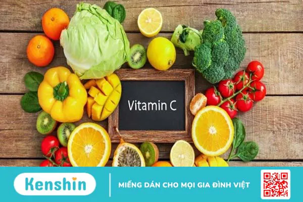 Các bệnh cơ xương khớp thường gặp nhất và cách điều trị