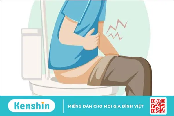 Các bệnh đường tiêu hóa thường gặp vào ngày lễ và cách phòng ngừa