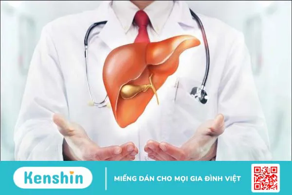 Các bệnh đường tiêu hóa thường gặp vào ngày lễ và cách phòng ngừa