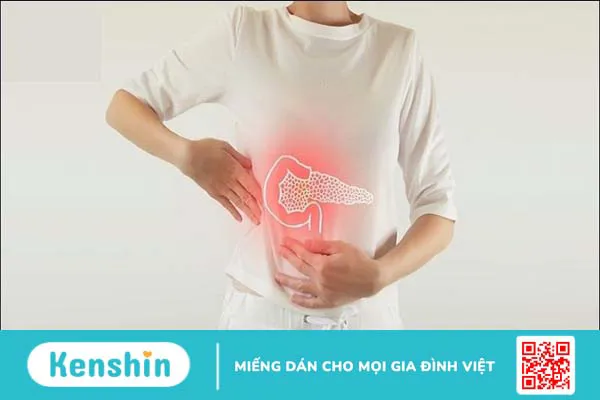 Các bệnh đường tiêu hóa thường gặp vào ngày lễ và cách phòng ngừa