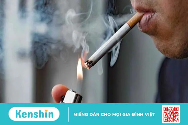 Các bệnh đường tiêu hóa thường gặp vào ngày lễ và cách phòng ngừa