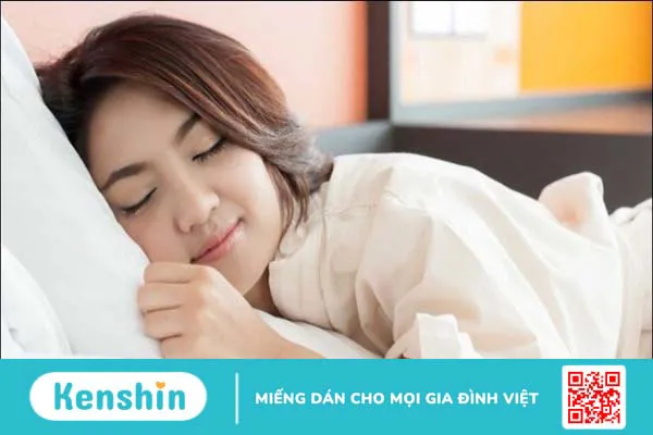 Các bệnh đường tiêu hóa thường gặp vào ngày lễ và cách phòng ngừa