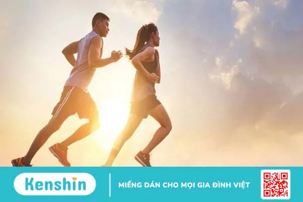 Các bệnh đường tiêu hóa thường gặp vào ngày lễ và cách phòng ngừa