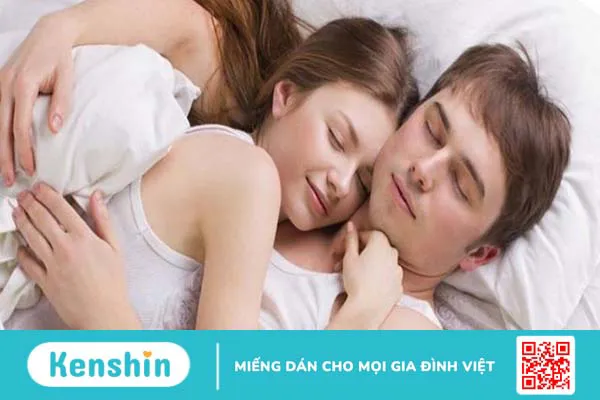 Các bệnh lây qua đường tình dục – 11 bệnh phổ biến cần cảnh báo