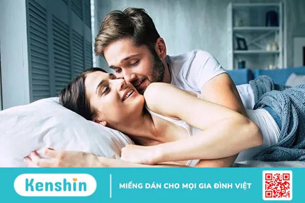 Các bệnh lây qua đường tình dục – 11 bệnh phổ biến cần cảnh báo