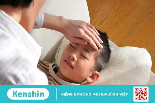 Các bệnh thường gặp khi giao mùa và cách phòng ngừa đơn giản, hiệu quả