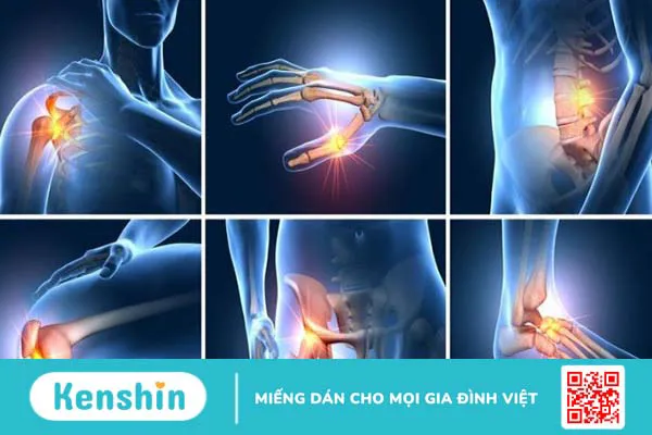 Các bệnh thường gặp khi giao mùa và cách phòng ngừa đơn giản, hiệu quả