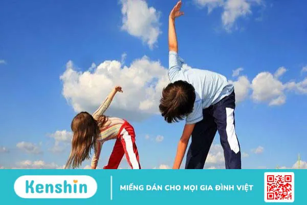 Các bệnh thường gặp khi giao mùa và cách phòng ngừa đơn giản, hiệu quả