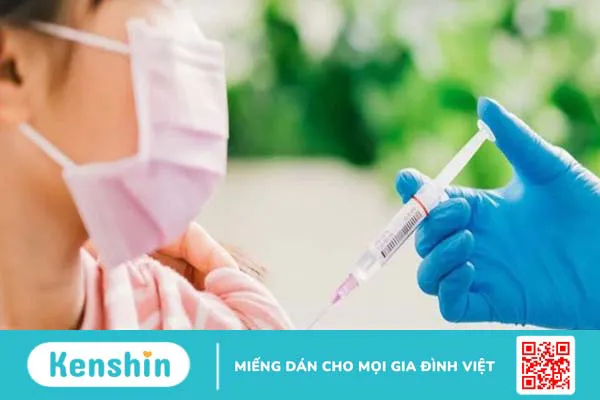 Các bệnh thường gặp khi giao mùa và cách phòng ngừa đơn giản, hiệu quả