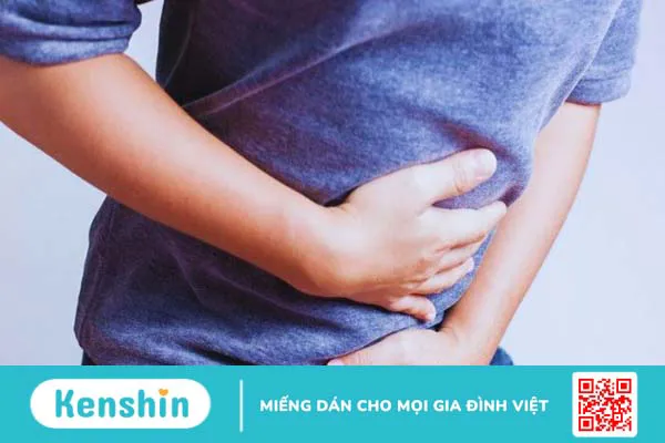 Các bệnh thường gặp vào mùa mưa và cách phòng tránh hiệu quả