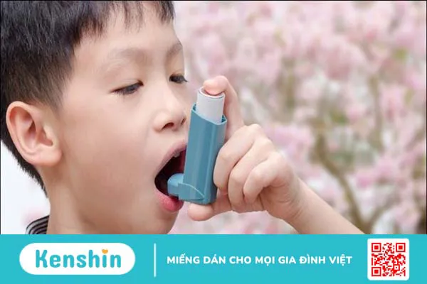 Các bệnh thường gặp vào mùa mưa và cách phòng tránh hiệu quả