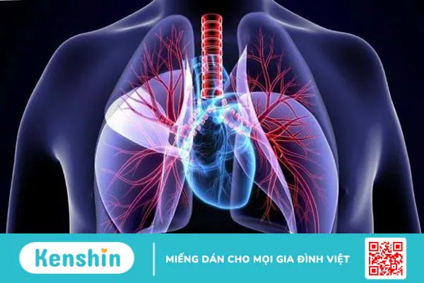 Các biến chứng tay chân miệng cực kỳ nguy hiểm bạn nên biết