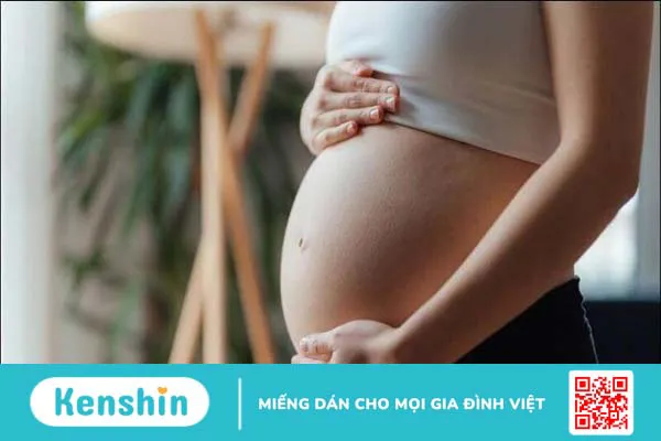 Các biến chứng tay chân miệng cực kỳ nguy hiểm bạn nên biết