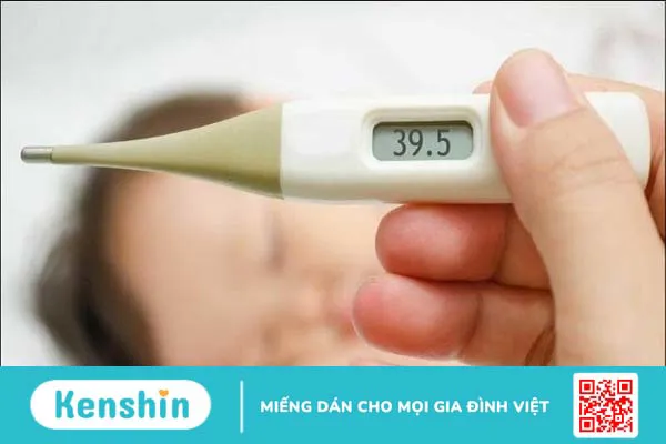 Các biến chứng tay chân miệng cực kỳ nguy hiểm bạn nên biết