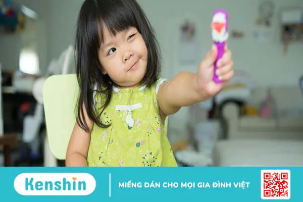 Các biến chứng viêm họng hạt bạn cần chú ý