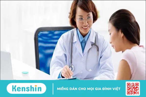 Các biện pháp bảo vệ sức khỏe trước ảnh hưởng của ô nhiễm không khí