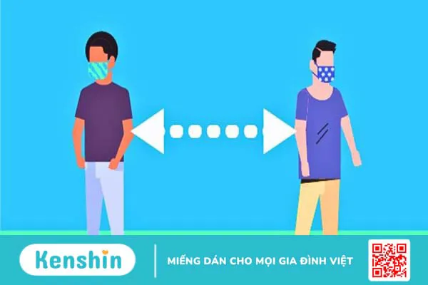 Các biện pháp phòng chống bệnh lao phổi và những điều cần lưu ý