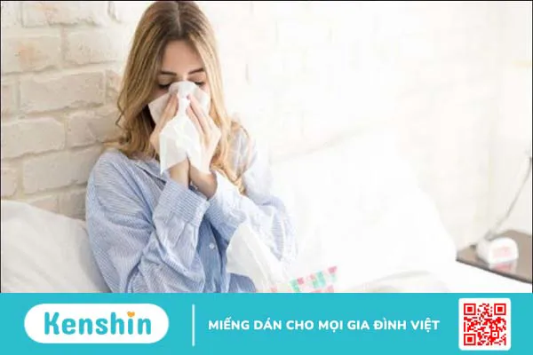 Các biện pháp phòng chống bệnh lao phổi và những điều cần lưu ý