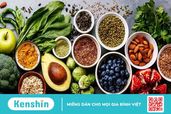 Các biện pháp phòng chống bệnh lao phổi và những điều cần lưu ý