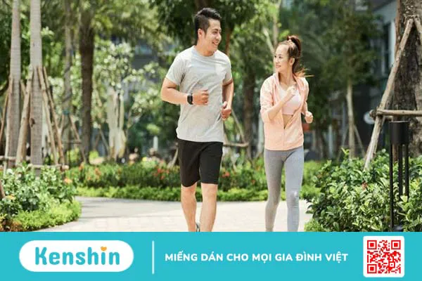 Các biện pháp phòng chống bệnh lao phổi và những điều cần lưu ý