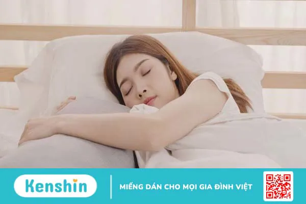 Các biện pháp phòng chống bệnh lao phổi và những điều cần lưu ý