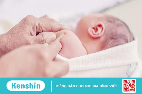 Các biện pháp phòng chống bệnh lao phổi và những điều cần lưu ý