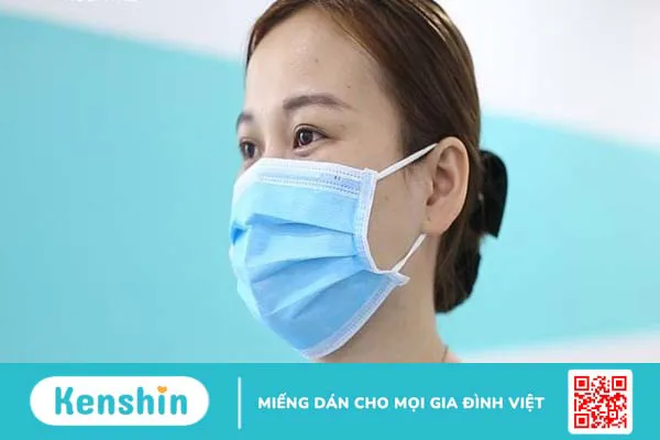 Các biện pháp phòng chống bệnh lao phổi và những điều cần lưu ý