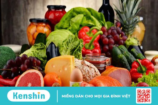 Các biện pháp phòng chống bệnh lao phổi và những điều cần lưu ý