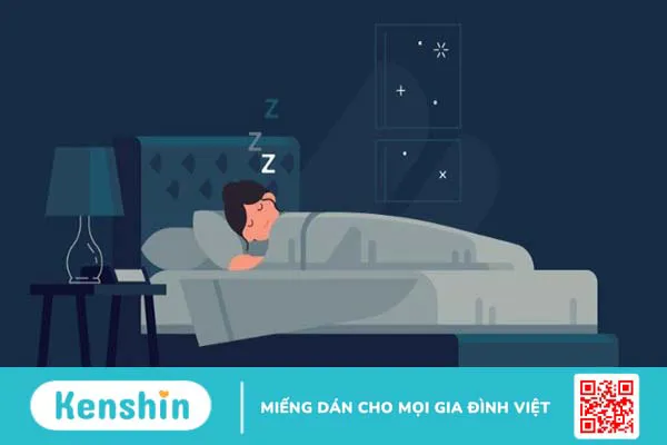 Các biện pháp phòng chống bệnh lao phổi và những điều cần lưu ý