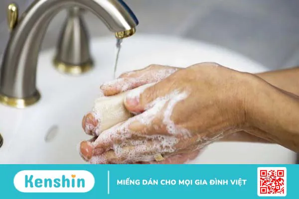 Các biện pháp phòng chống bệnh lao phổi và những điều cần lưu ý