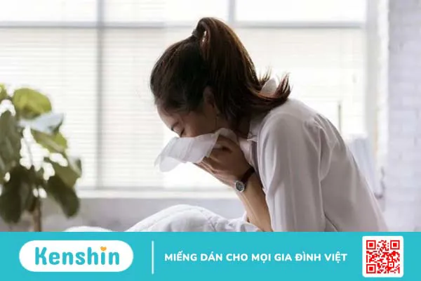 Các biện pháp phòng chống bệnh lao phổi và những điều cần lưu ý