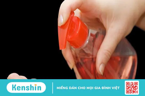 Các biện pháp tránh thai an toàn và hiệu quả nhất hiện nay