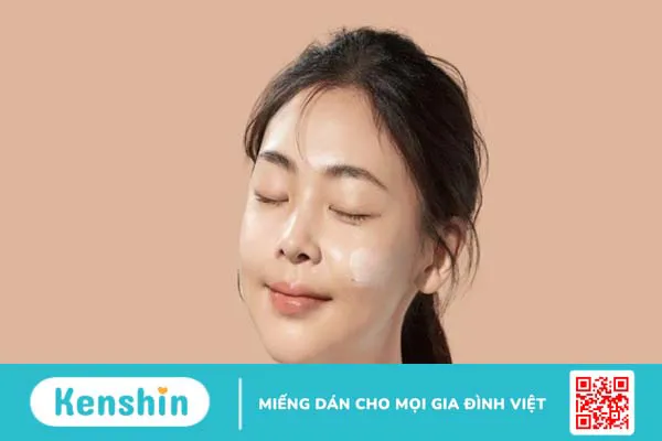 Các bước chăm sóc da body đúng cách cho làn da trắng mịn, khỏe đẹp