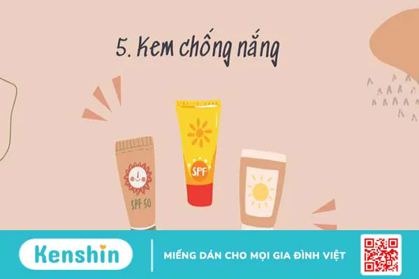 Các bước chăm sóc da cơ bản tại nhà nàng không nên bỏ qua