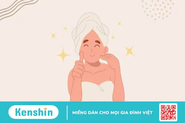 Các bước chăm sóc da cơ bản tại nhà nàng không nên bỏ qua