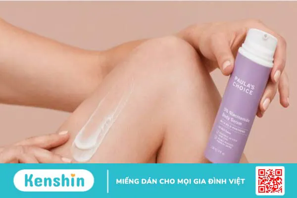 Các bước chăm sóc da khô đơn giản, hiệu quả giúp da ẩm mượt, tươi trẻ