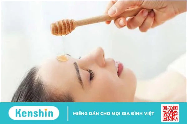 Các bước chăm sóc da khô đơn giản, hiệu quả giúp da ẩm mượt, tươi trẻ