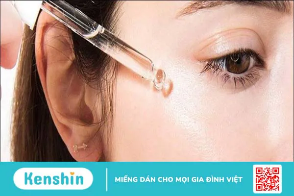 Các bước dưỡng da ban đêm đúng cách, đơn giản mang lại làn da khỏe đẹp