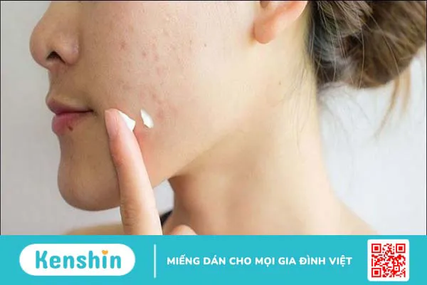 Các bước dưỡng da ban đêm đúng cách, đơn giản mang lại làn da khỏe đẹp