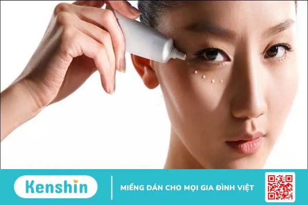 Các bước dưỡng da ban đêm đúng cách, đơn giản mang lại làn da khỏe đẹp