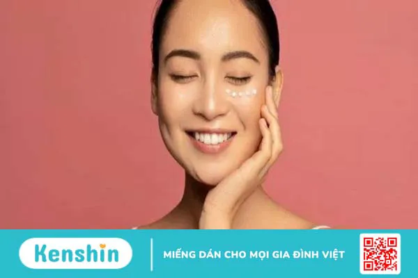 Các bước dưỡng da ban đêm đúng cách, đơn giản mang lại làn da khỏe đẹp