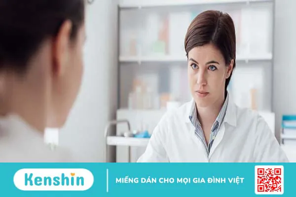 Các bước xử lí khi bị chó cắn