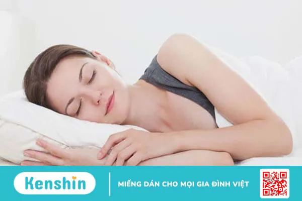 Các cách chăm sóc môi mỗi tối để không bị thâm