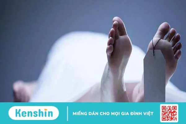 Các cách chăm sóc trẻ bệnh bạch hầu bố mẹ nên biết và cách phòng ngừa