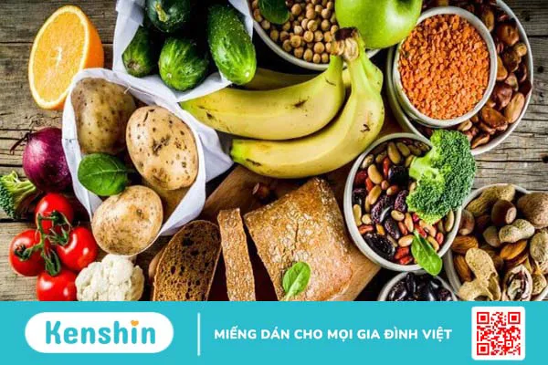 Các cách chữa bệnh trĩ tận gốc hiệu quả đơn giản và an toàn nhất