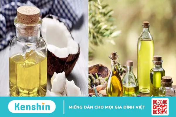 Các cách dưỡng môi bằng mật ong